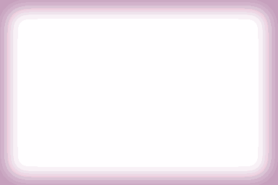 pink kisses