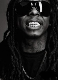 weezy00