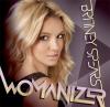 Britney Womanizer