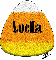 Candy Corn (Lucila)