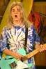 Totally kyle.<3