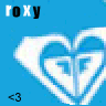roxy11