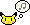 pikachu small