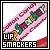 lip Smackers