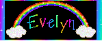 Rainbow- Evelyn