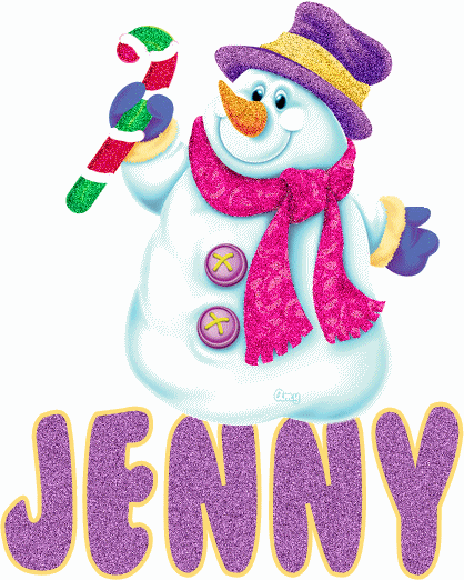 Jenny