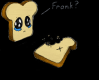 poor frank