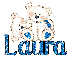Polar Bears- Laura
