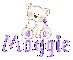 Polar Bear- Maggie