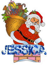 JESSICA