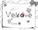 Welcome..