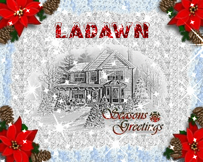 LADAWN