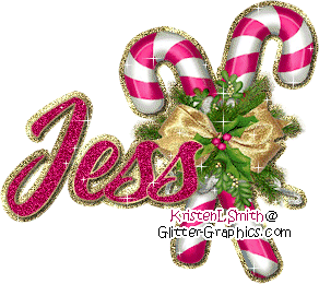 jess