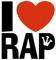 love rap