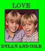 lov3 dylan and col3