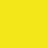 yellow tiny dots