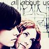 t.A.T.u. icon all about us