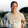 Mike Rowe