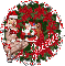 Judie - Merry Christmas