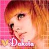 dakota rose icon <_<