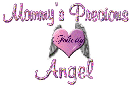 Felicity