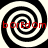 borrrrredom
