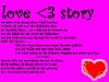 love story song lyrics