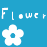 KAWAII FLOWER :]