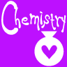 CHEMISTRY :]
