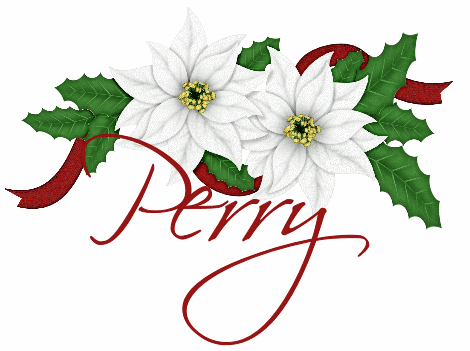 Perry