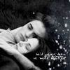 Twilight...