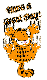 Garfield~Day