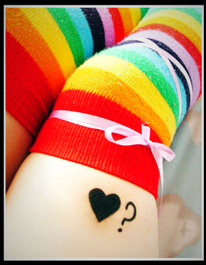 sweet
