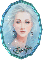 Icy Lady - Evelyn