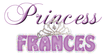 Frances