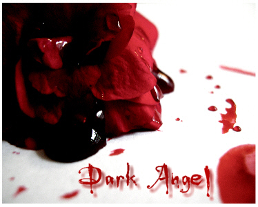 dark angel