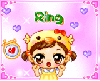 ring ring