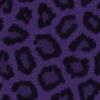 Purpleleopard09