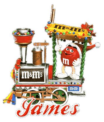 James