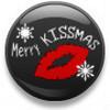 merry kissmass button ;)