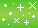 StarKing - Green Stars