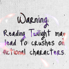 `Twilight(: