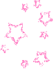 pinkstars