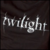 Twilight Avatar