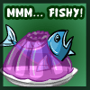 mmm..fishy