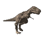 Dinosaur2