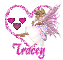 Tracey fairy