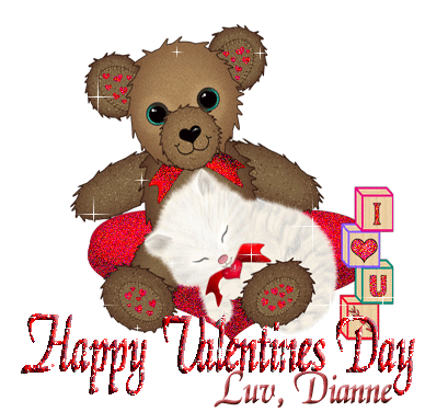Dianne
