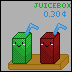 happy Juiceboxes