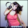 hey miss dj